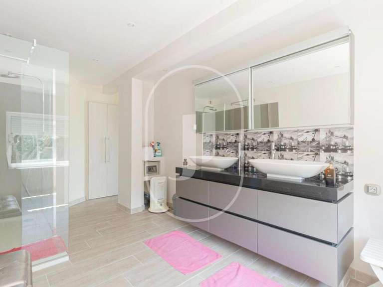 Villa Gordes - 3 bedrooms - 285m²