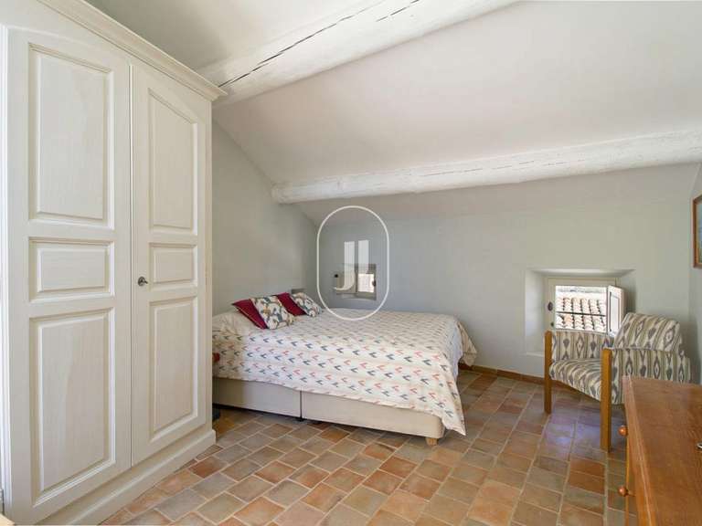 House Goult - 3 bedrooms - 155m²