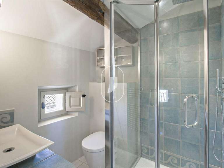 House Goult - 3 bedrooms - 155m²