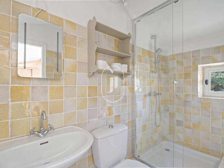 House Goult - 3 bedrooms - 155m²
