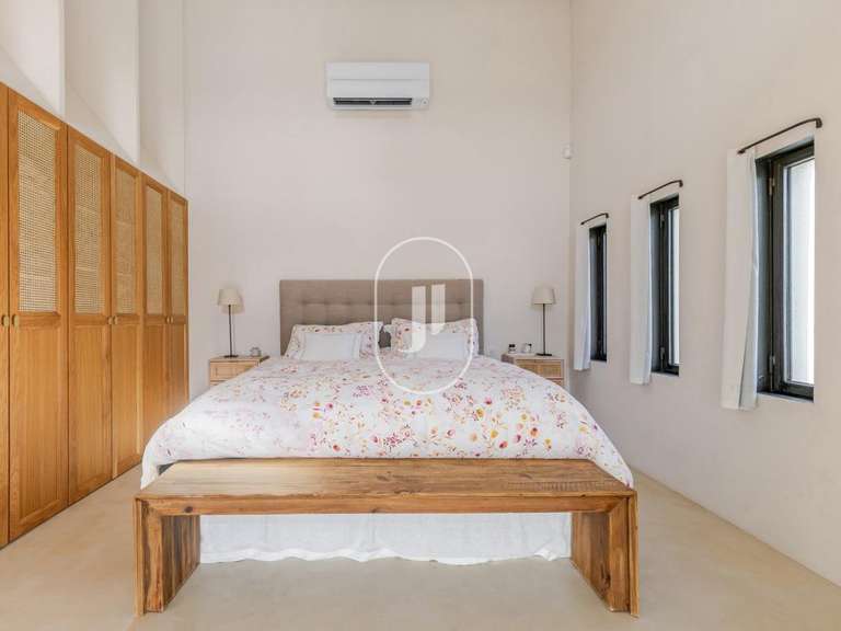 Villa Roussillon - 4 bedrooms - 225m²