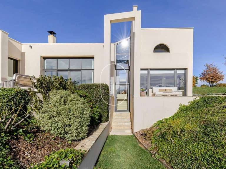Villa Roussillon - 4 bedrooms - 225m²