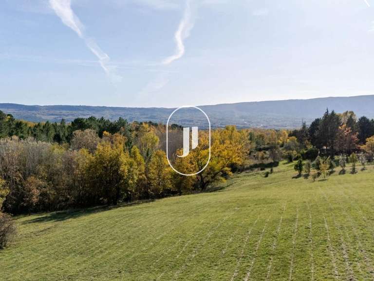 Villa Roussillon - 4 bedrooms - 225m²