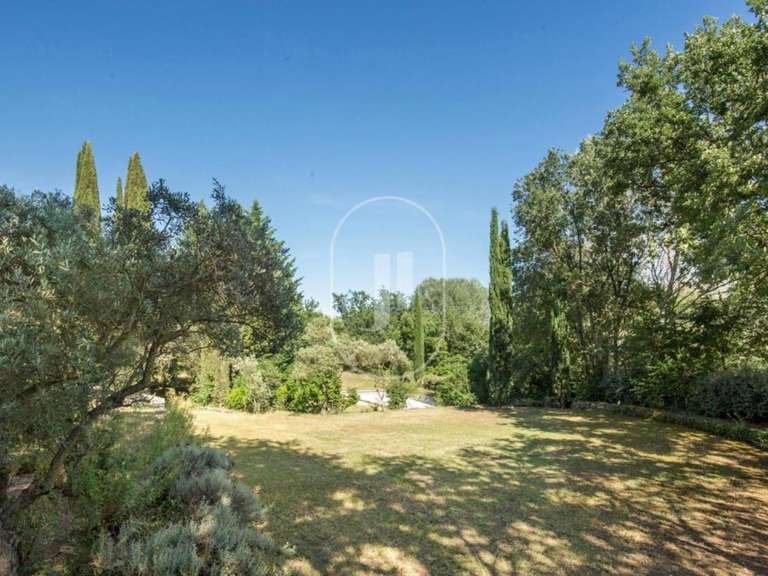 Maison Roussillon - 4 chambres - 210m²