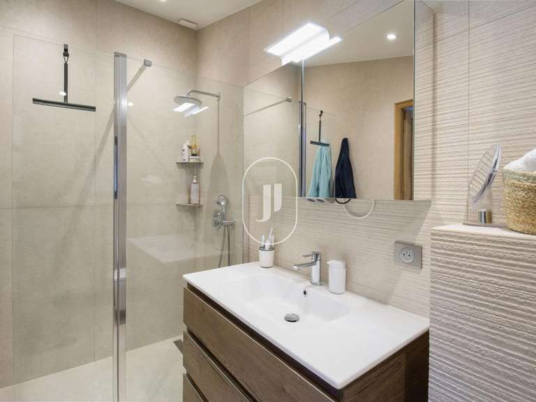 Villa Lourmarin - 3 chambres - 177m²