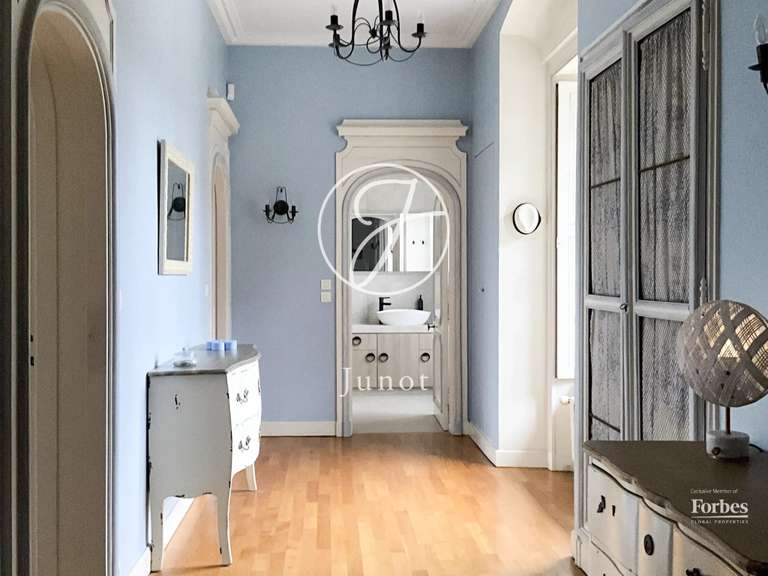 Maison Mouvaux - 5 chambres - 253m²