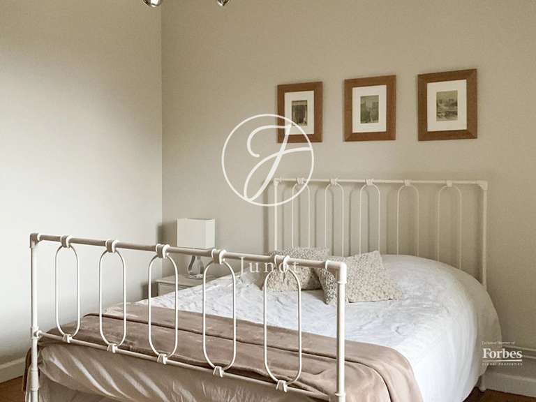 Maison Mouvaux - 5 chambres - 253m²