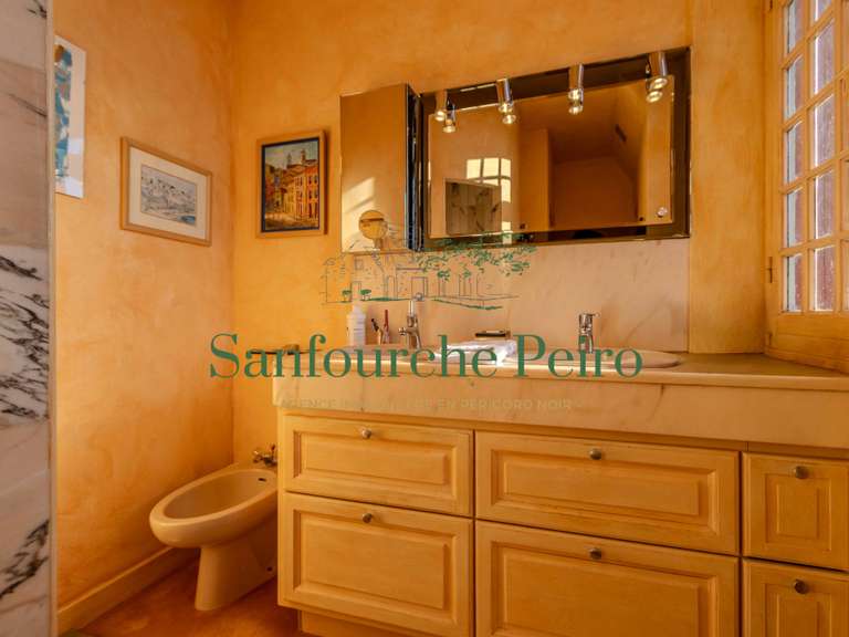 House Sarlat-la-Canéda - 7 bedrooms