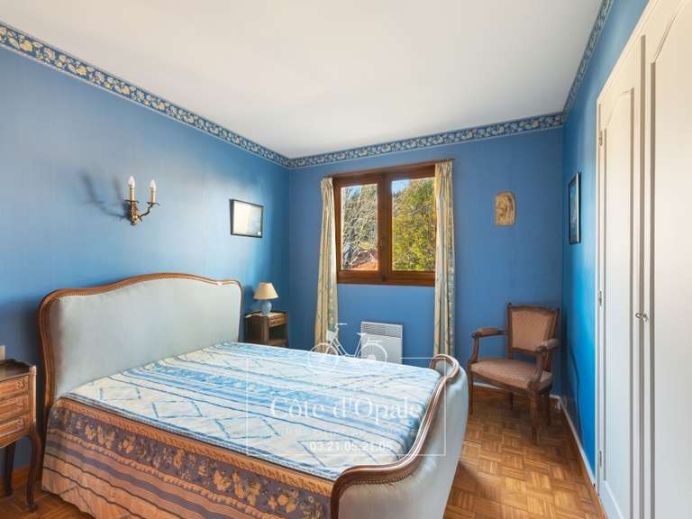 House Trepied - 6 bedrooms
