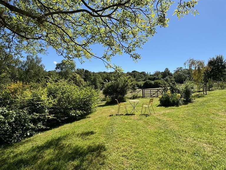 Property Pont-l'Évêque - 7 bedrooms - 282m²