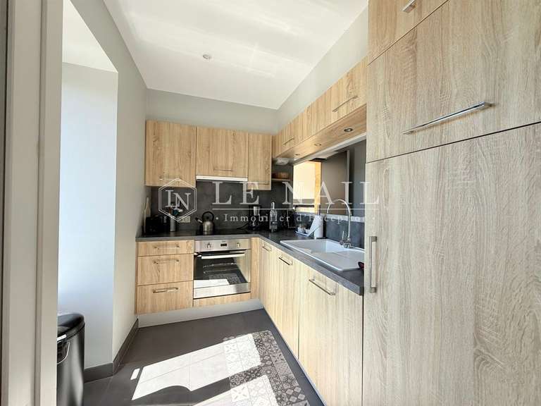 Propriété Sarlat-la-Canéda - 15 chambres - 750m²