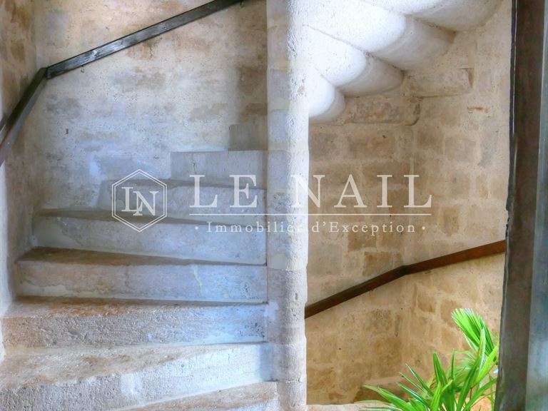 Maison Condom - 3 chambres - 157m²