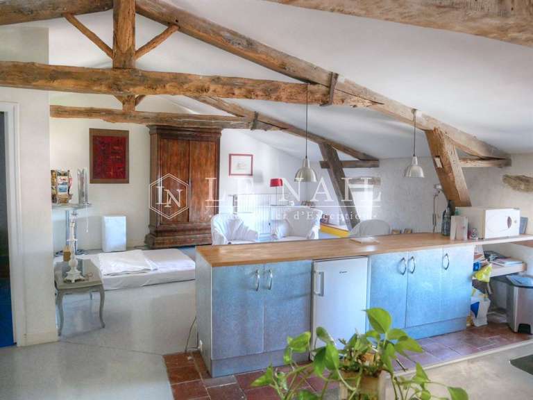 Maison Condom - 3 chambres - 157m²