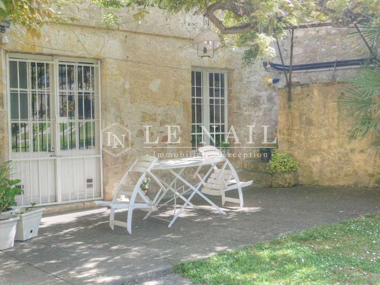 Maison Condom - 3 chambres - 157m²