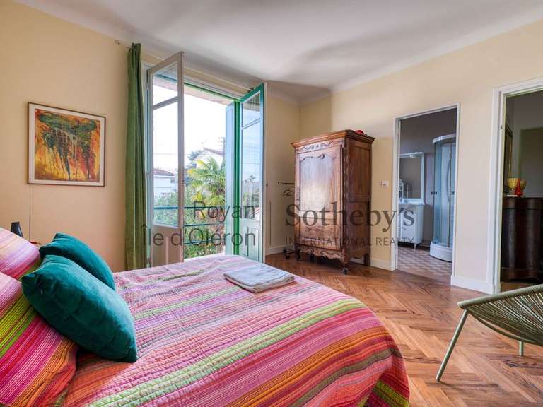 Maison Royan - 6 chambres - 333m²