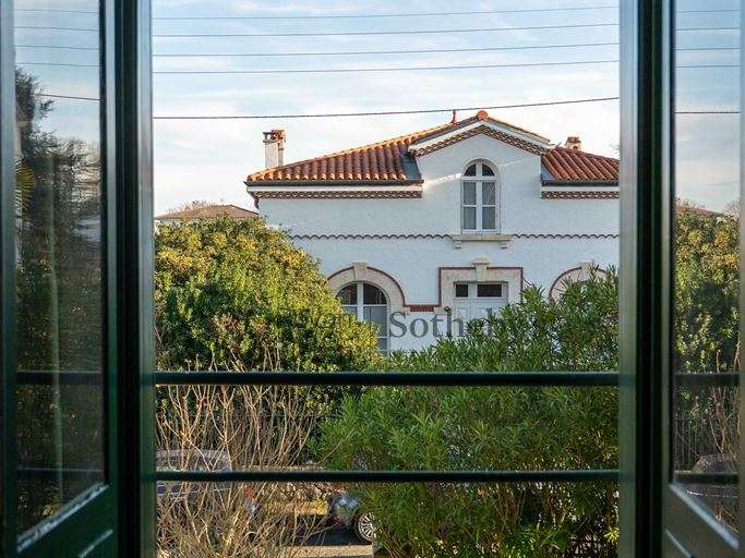 Maison Royan - 6 chambres - 333m²