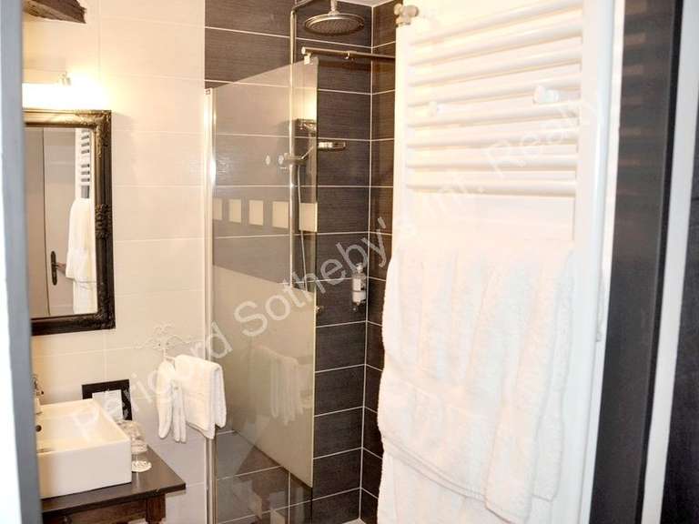 Maison Périgueux - 11 chambres - 677m²