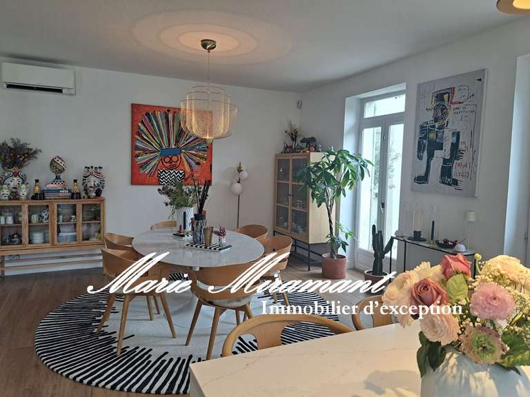 Maison Avignon - 5 chambres - 260m²