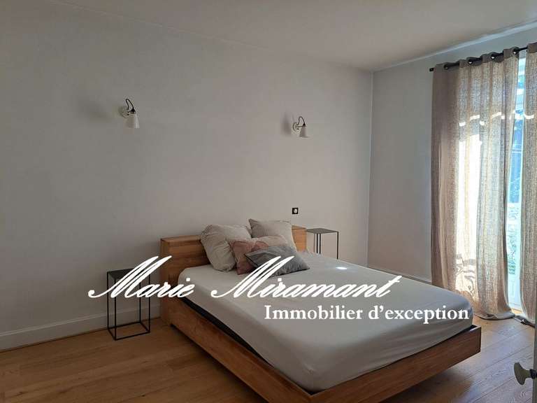 Maison Avignon - 5 chambres - 260m²
