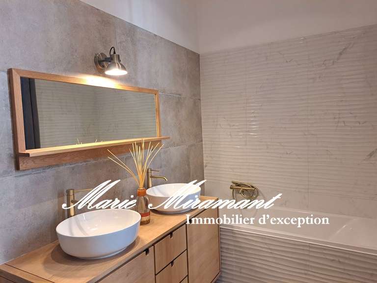 Maison Avignon - 5 chambres - 260m²