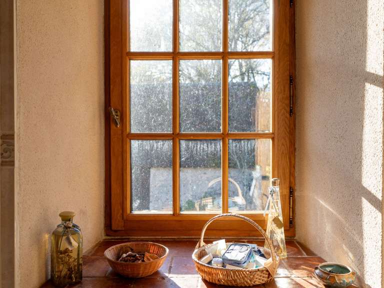 Maison Ambillou - 3 chambres