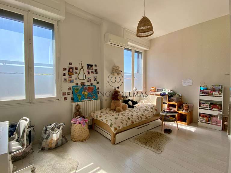 Maison Bordeaux - 6 chambres - 346m²