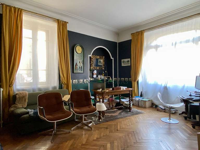 Maison Bordeaux - 6 chambres - 220m²