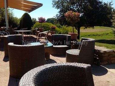 Propriété Angers - 31 chambres - 2160m²