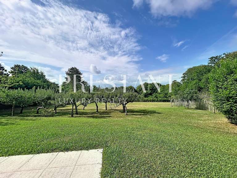 Maison Bidart - 7 chambres - 450m²