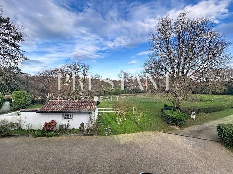 Maison Bidart - 7 chambres - 450m²