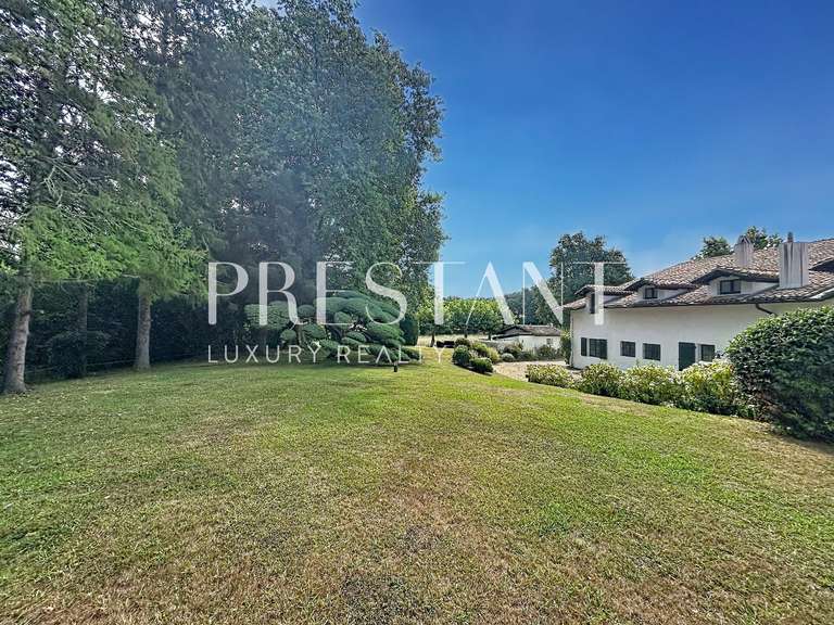 Maison Bidart - 7 chambres - 450m²