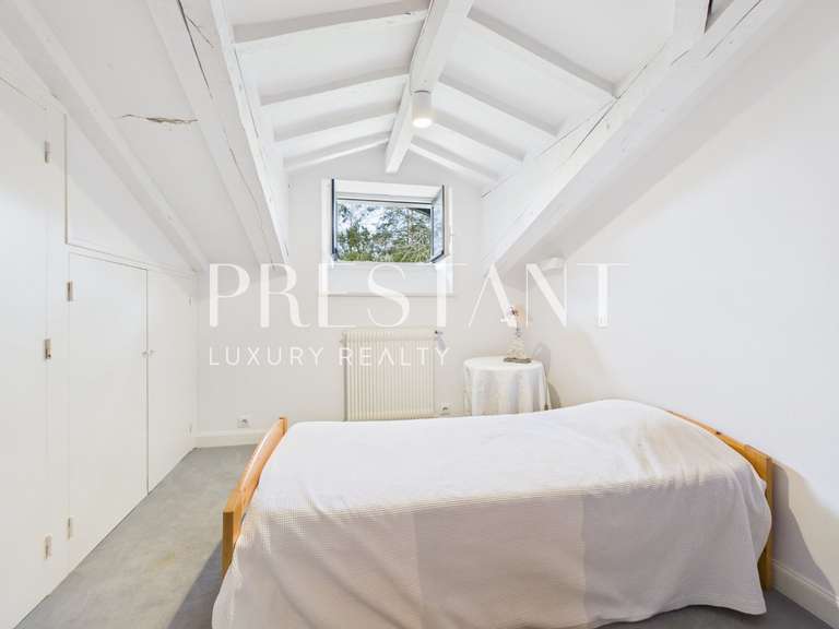 Maison Bidart - 7 chambres - 450m²