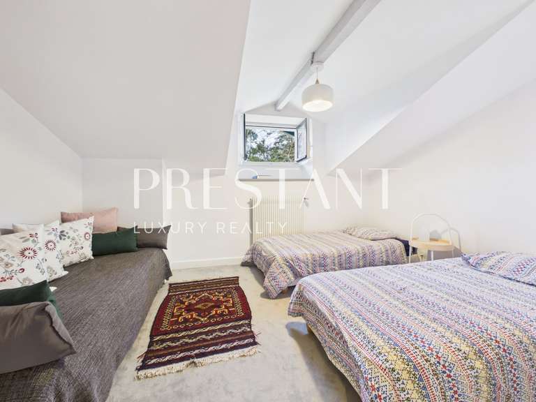Maison Bidart - 7 chambres - 450m²