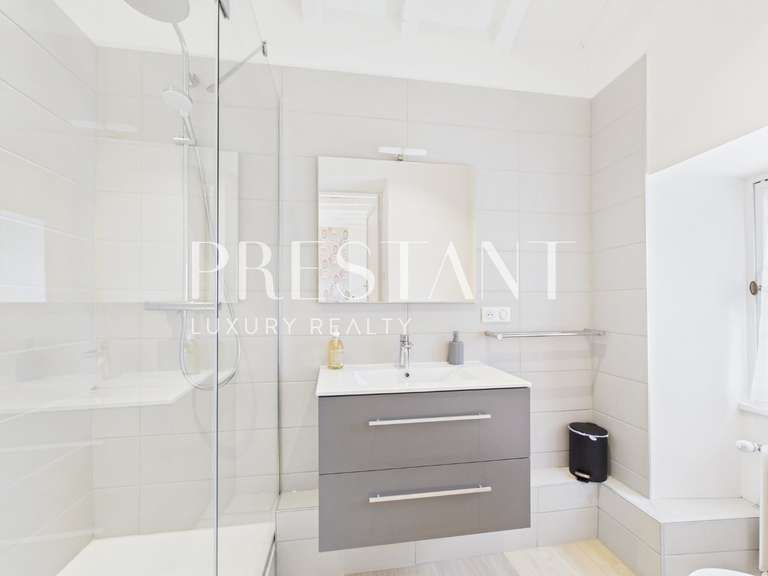 Maison Bidart - 7 chambres - 450m²