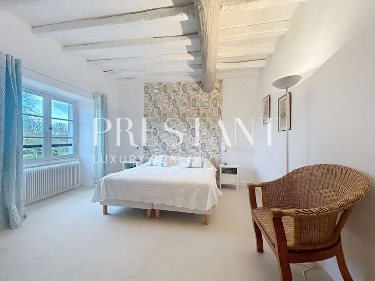 Maison Bidart - 7 chambres - 450m²