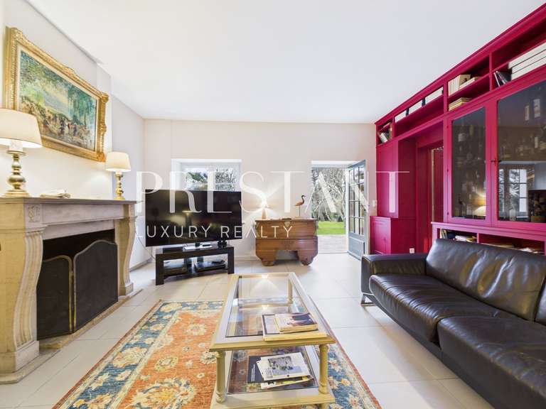 Maison Bidart - 7 chambres - 450m²