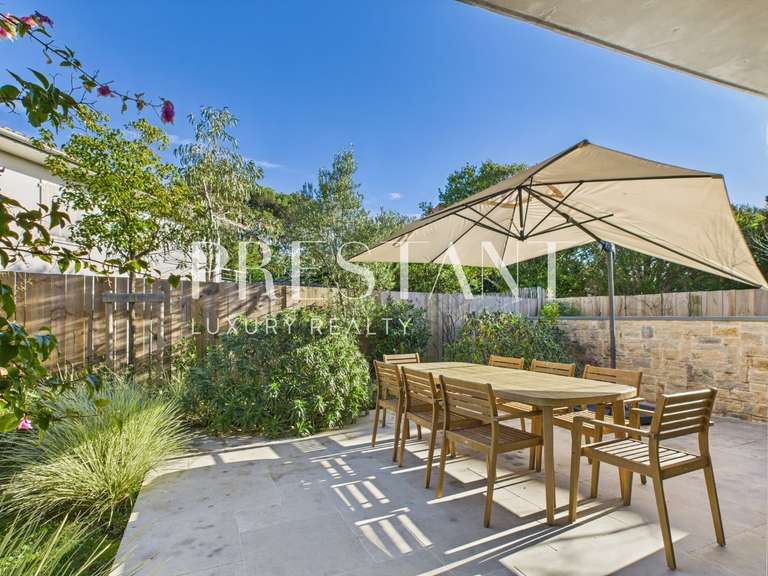 Maison Biarritz - 4 chambres - 165m²