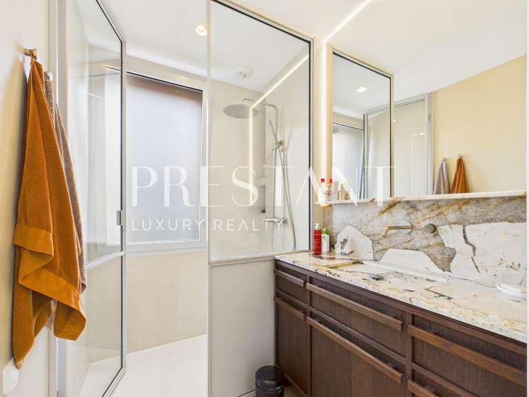 Maison Biarritz - 4 chambres - 165m²