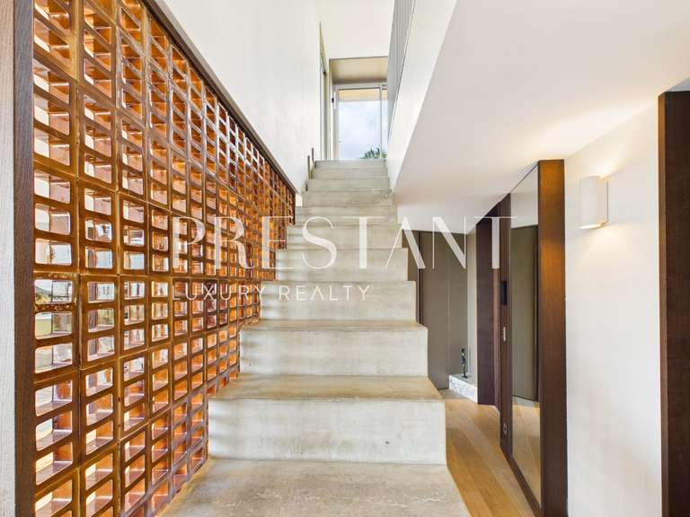 Maison Biarritz - 4 chambres - 165m²