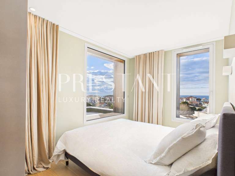 Maison Biarritz - 4 chambres - 165m²