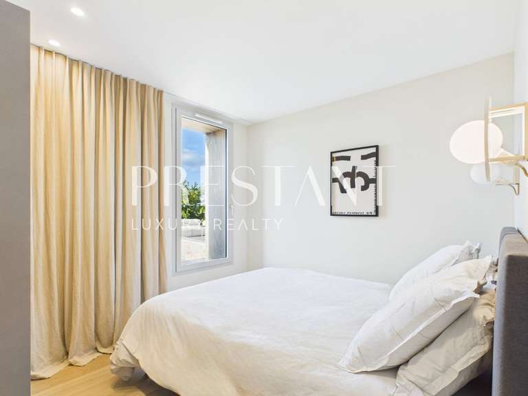 Maison Biarritz - 4 chambres - 165m²