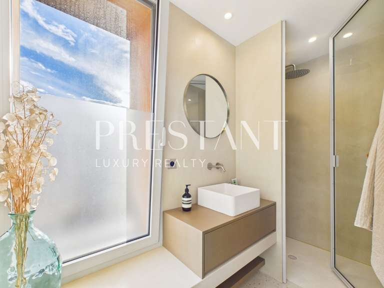 Maison Biarritz - 4 chambres - 165m²