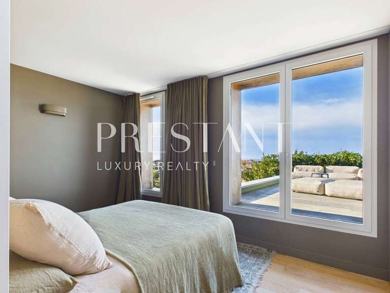 Maison Biarritz - 4 chambres - 165m²
