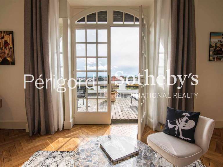 Maison Agen - 6 chambres - 380m²