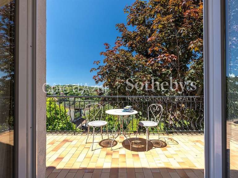 Maison Nice - 4 chambres - 237m²