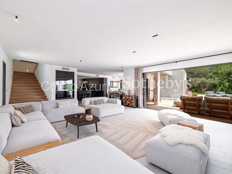 Maison Opio - 6 chambres - 295m²