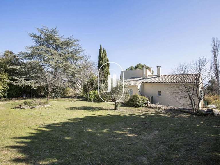 Maison Viens - 2 chambres - 92m²
