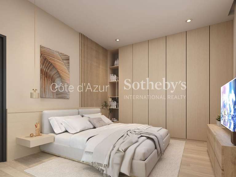 Maison Plascassier - 5 chambres - 197m²