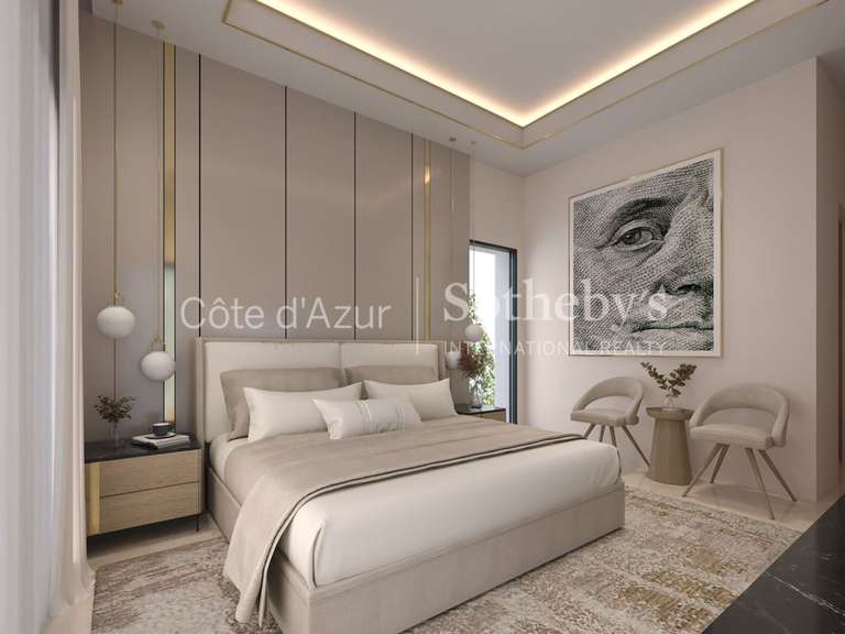 House Plascassier - 5 bedrooms - 215m²