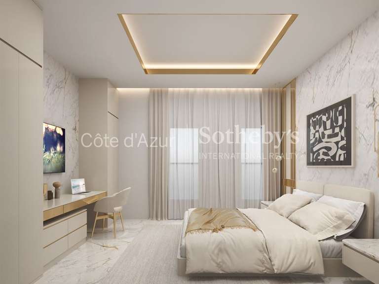 House Plascassier - 5 bedrooms - 207m²